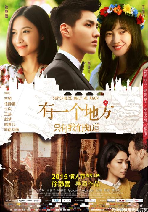 美签银行存款证明怎么开